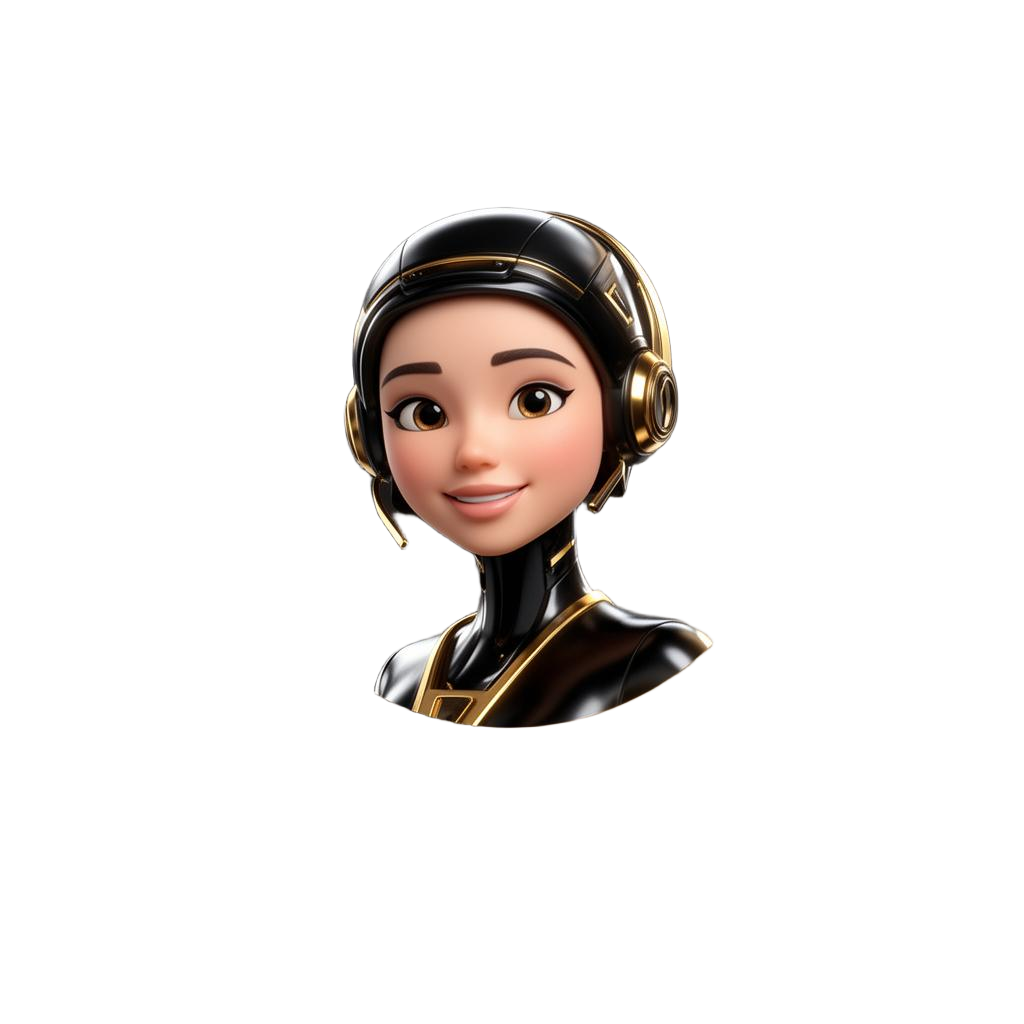 Iara - Assistente IA
